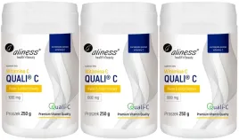 aliness-witamina-c-quali-c-kwas-l-askorbinowy-750-g-skora-kosci-cera