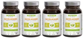 4x-biowen-bacopa-monnieri-koncentracja-praca-mozgu-pamiec-120-kapsulek