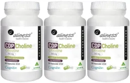 zestaw-3x-aliness-cdp-choline-citicoline-250mg-koncentracja-pamiec-60kaps