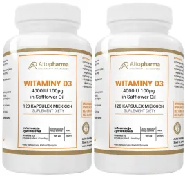 2-x-altopharma-d3-4000iu-120-kapsulek-odpornosc-miesnie-kosci-zeby-energia