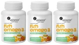 zestaw-3x-fish-omega-3-estry-etylowe-180-120mg-90-kapsulek-aliness