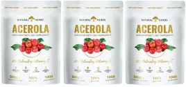 zestaw-3x-altopharma-acerola-500g-zmeczenie-odpornosc-stres-oksydacyjny