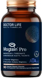 doctor-life-magtein-pro-90-kapsulek-l-treonian-magnezu-pamiec-koncentracja