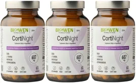 3-x-biowen-cortinight-kortyzol-noc-60-kapsulek-stres-oksydacyjny-niepokoj