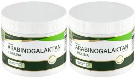 probiotix-arabinogalaktan-inulina-mikroflora-jelitowa-25-porcji-xenico