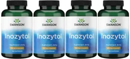 4-x-inozytol-650mg-100-kaps-swanson