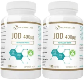 2-x-progress-labs-jod-180-tabl-tarczyca-uklad-nerwowy-koncentracja-pamiec