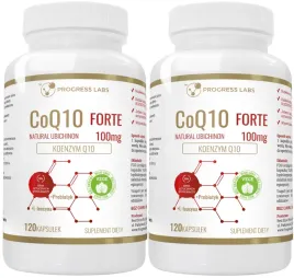 progress-labs-koenzym-q10-coq10-uklad-nerwowy-metabolizm-serce-2-x-120-kaps