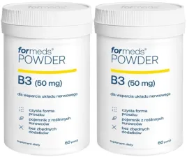 formeds-powder-b3-2-x-60-porcji-uklad-nerwowy-zmeczenie-metabolizm-energia