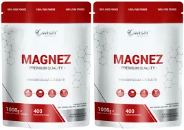 2-x-wish-magnez-w-proszku-1000g-odpornosc-uklad-nerwowy-miesnie-skurcze