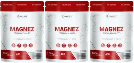 wish-magnez-w-proszku-3-x-1000g-uklad-nerwowy-odpornosc-skurcze-miesni-zeby