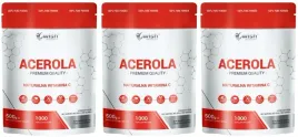 wish-acerola-uklad-nerwowy-zmeczenie-odpornosc-stres-oksydacyjny-3-x-500g