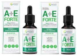 zestaw-2x-naturalna-witamina-a-e-forte-wish