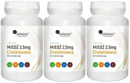 aliness-miedz-chelatowana-25-mg-100-vege-tabs-pigmentacja-skory-odpornosc