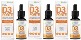 zestaw-3x-naturalna-witamina-d3-forte-wish