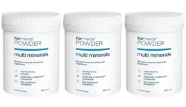 3x-formeds-powder-multi-minerals-kosci-miesnie-wlosy-skora-paznokcie-krew