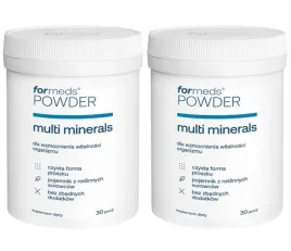 2x-formeds-powder-multi-minerals-stres-oksydacyjny-wlosy-skora-paznokcie