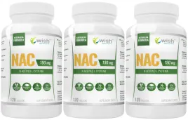 wish-nac-n-acetylocysteina-190mg-przeciwzapalne-pcos-watroba-3-x-120-tabl