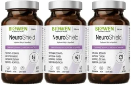 biowen-neuroshield-3-x-60-kapsulek-pamiec-koncentracja-uklad-nerwowy-grzyby
