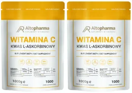 2-x-altopharma-witamina-c-w-proszku-1000g-odpornosc-uklad-nerwowy-krazenie