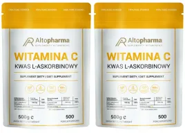 2-x-altopharma-witamina-c-500g-kwas-askorbinowy-odpornosc-uklad-krazenia