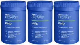 3-sztuki-formeds-bicaps-kelp-funkcje-poznawcze-uklad-nerwowy-60-kapsulek