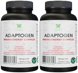 zestaw-2x-adaptogen-60-kaps-lanco-nutritions