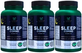 zestaw-3x-sleep-combo-60-kaps-lanco-nutritions