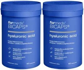 2-x-formeds-bicaps-hyaluronic-acid-60-kapsulek-nawilzenie-skory-stawy-wzrok