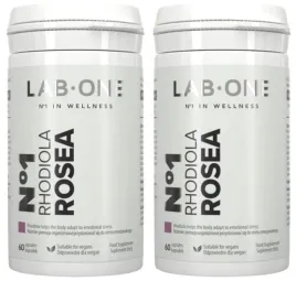 n1-rhodiola-rosea-60-kapsulek-adaptogen-stres-wydajnosc-ekstrakt