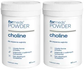 zestaw-2-sztuk-powder-choline-formeds-metabolizm-tluszczow-i-homocysteiny