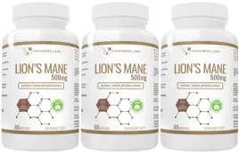 progress-labs-lion-s-mane-500mg-pamiec-proces-starzenia-odpornosc-3x60kaps