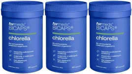 3-szt-bicaps-chlorella-cholesterol-cisnienie-oczyszczenie-60-kaps-formeds