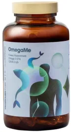 healthlabs-omegame-men-120-kaps-kwasy-dha-epa-wsparcie-serca-mozgu-wzroku
