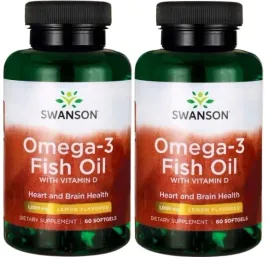 2-x-omega-3-fish-oil-with-vitamin-d-omega-3-and-witamina-d-3-60-sgels-swan