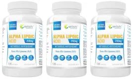 zestaw-3x-kwas-alfa-liponowy-ala-200mg-120-kaps-wish