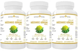 altopharma-rozeniec-gorski-ekstrakt-20-1-3x120kaps-zmeczenie-serce-jelita