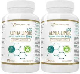 2-x-kwas-alfa-liponowy-600mg-uklad-nerwowy-glukoza-120-kaps-progress-labs