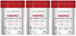altopharma-magnez-w-proszku-3-x-1000g-zmeczenie-skurcze-miesni-kosci-stres