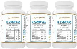 altopharma-witamina-b-complex-3-x-120kaps-miesnie-kosci-skurcze-zmeczenie