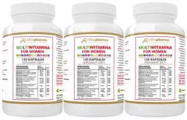 3-szt-multiwitamina-dla-kobiet-120kaps-uklad-nerwowy-odpornosc-altopharma