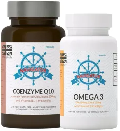 navigator-koenzym-q10-200-mg-witamina-b1-tiamina-60-kaps-omega-3-gratis