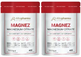 altopharma-magnez-w-proszku-skurcze-miesni-kosci-zmeczenie-stres-2-x-1000g