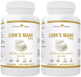 altopharma-lion-s-mane-500mg-60-kaps-soplowka-jezowata-antyoksydant-pamiec