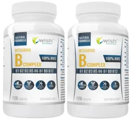 wish-b-complex-100percent-rws-2-sztuki-lacznie-240-tabletek-8-witamin-z-grupy-b