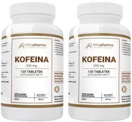 2-x-altopharma-kofeina-200mg-120-tabletek-pobudzenie-koncentracja-skupienie