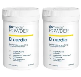 2x-formeds-powder-b-cardio-zmeczenie-znuzenie-uklad-nerwowy-metabolizm
