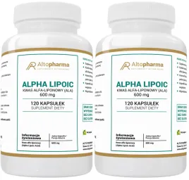 2-x-altopharma-kwas-alfa-liponowy-ala-600mg-120-kaps-cukrzyca-krazenie