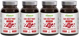 zestaw-4x-b3-kwas-nikotynowy-120g-biowen