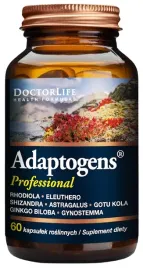 doctor-life-adaptogens-professional-60-kapsulek-uklad-nerwowy-odpornosc